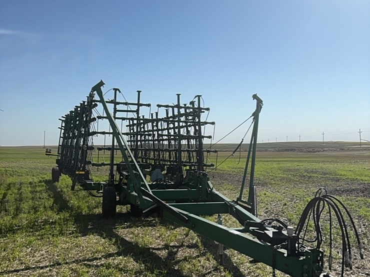 70’-summers-heavy-harrow,-hydraulic-down-pressure,-auto-fold-image-10