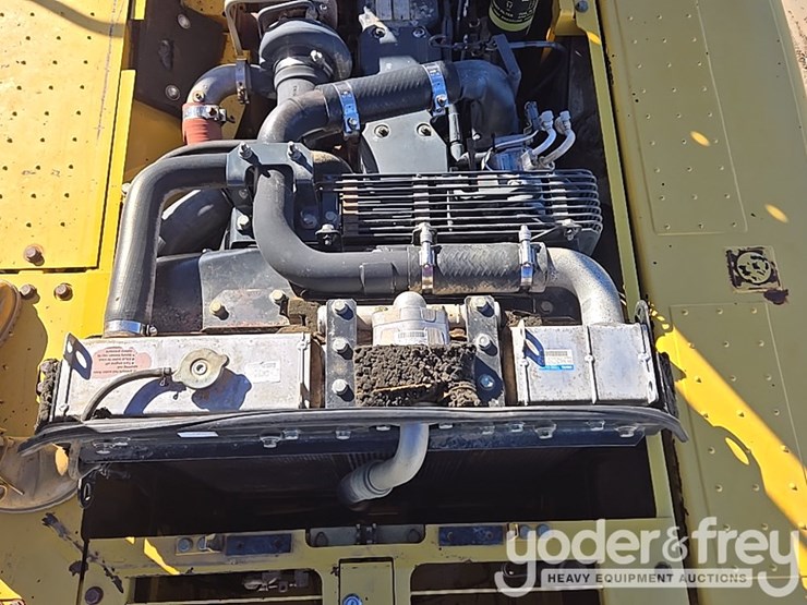 2008-komatsu-pc200-lc-8-image-65