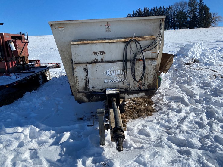 kuhn-knight-8132-image-2