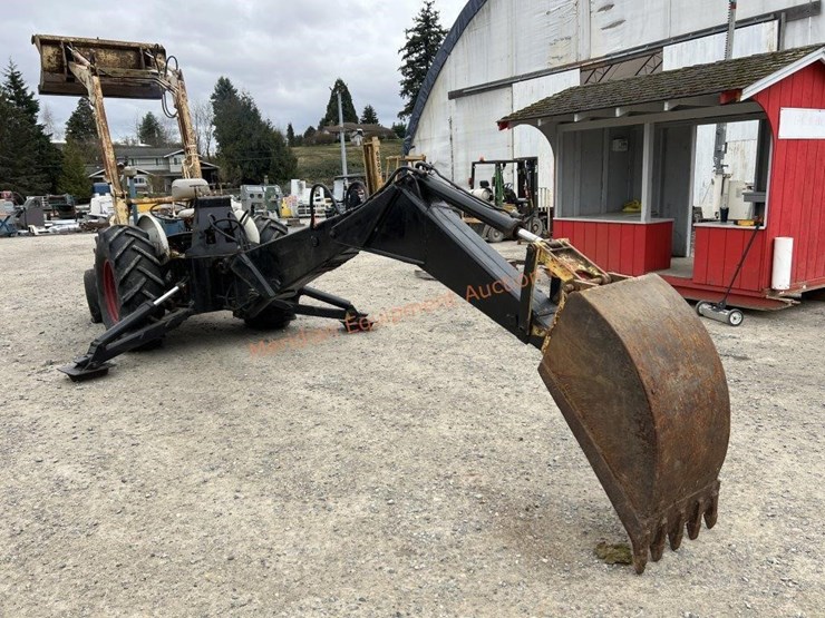 ford-tractor-image-19