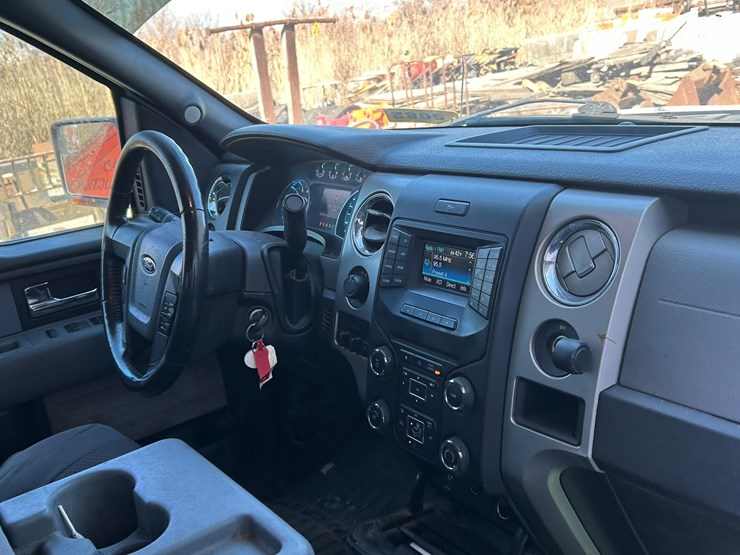 2014-ford-f150-image-50