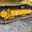 2021-komatsu-d39-image-64