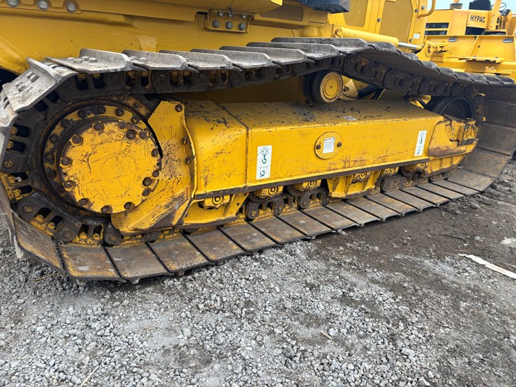 2021-komatsu-d39-image-64