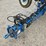 2011-kinze-3600-image-2