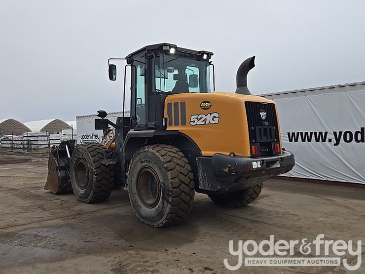 2022-case-521g-image-3