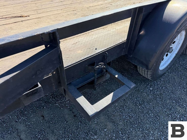 1994-carson-flatbed-trailer-image-20