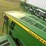2014-john-deere-r4030-image-62