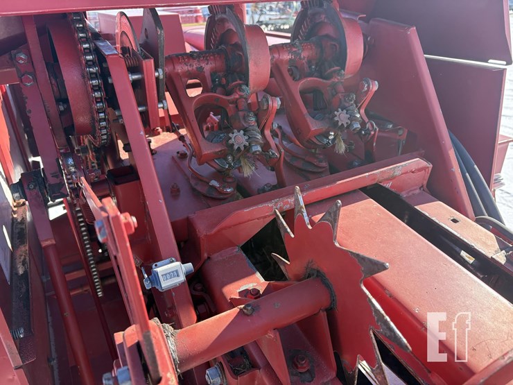 case-ih-8530-image-8