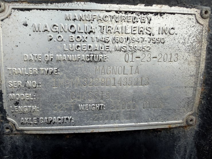 #40962-•-2013-magnolia-/-adams-t/a-fertilizer-tender-trailer-image-76