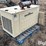 generac-00995-0-generator-image-5