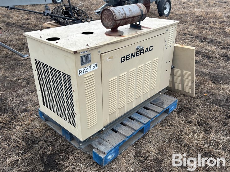 generac-00995-0-generator-image-5
