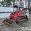 2017-takeuchi-tl12r2-image-1