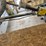 #2349-•-approx.-46"-power-trowel-image-9