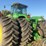 2011-john-deere-9430-image-63