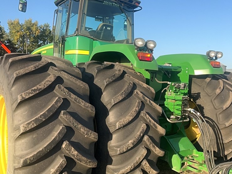 2011-john-deere-9430-image-63
