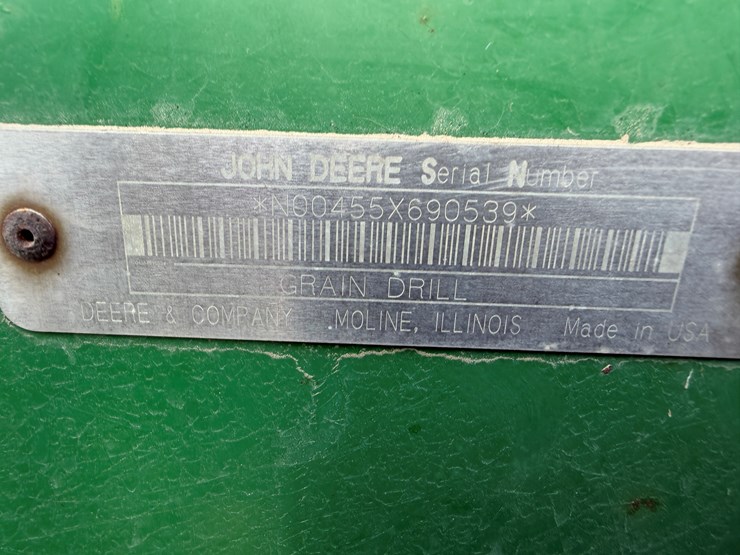 john-deere-455-image-86