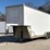 2018-sundowner-fd-306-rev-a-24ft.-t/a-enclosed-gooseneck-trailer-image-1
