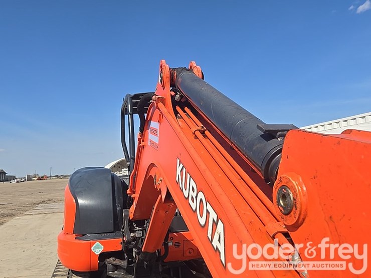 2018-kubota-kx057-4-image-47