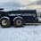 #1200-•-balzer-6000-tandem-axle-tanker-(no-title)-(st.-nazianz,-wi)-image-6
