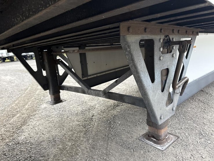 #2278-•-2018-wabash-53'-van-trailer-image-17