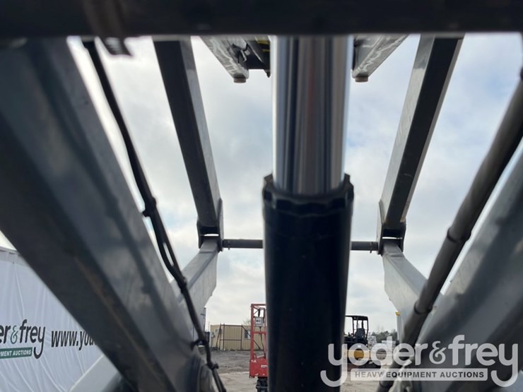 2017-skyjack-sjiii3219-image-20