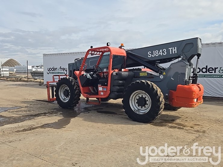 2017-skyjack-sj843th-image-3