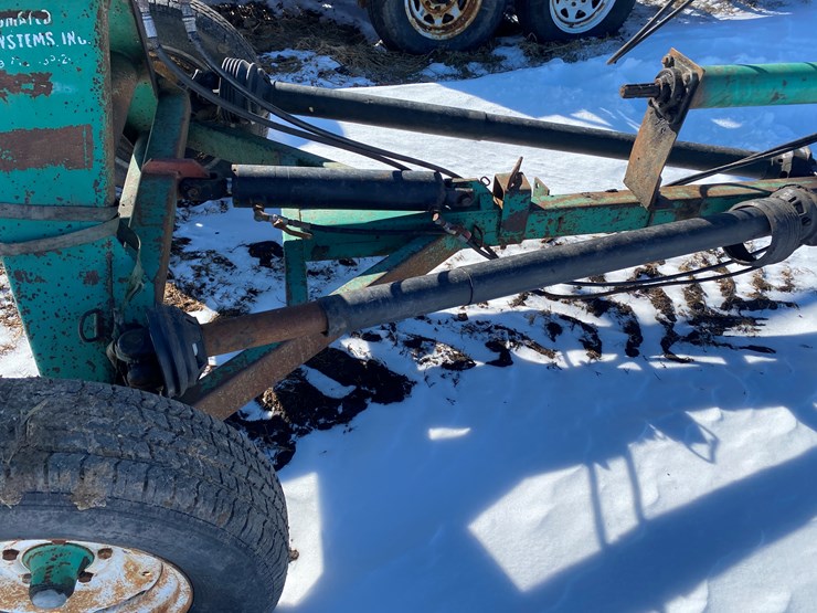 #1175-•-houle-sp-r-12-pump-(west-salem,-wi)-image-19