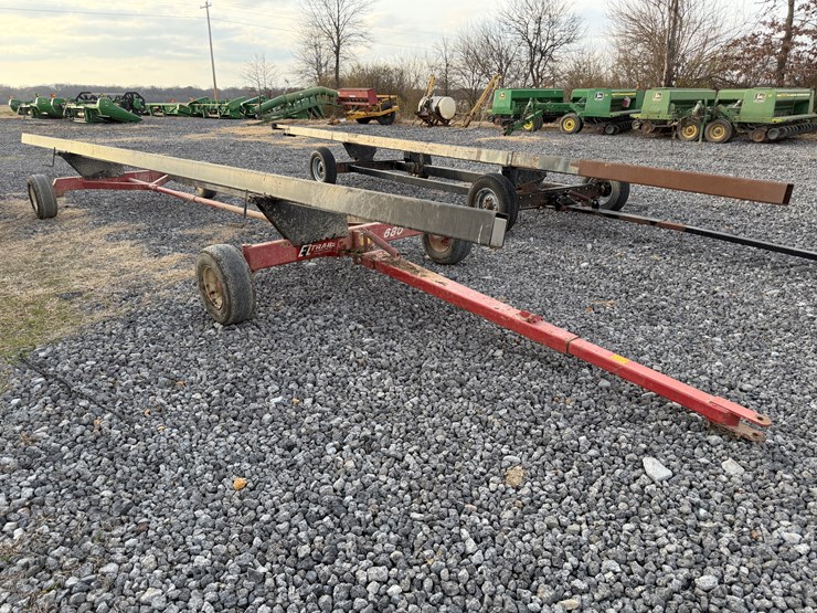 ez-trail-680-image-2