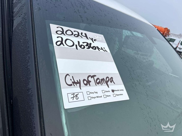 2024-ford-explorer-image-22