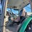 john-deere-6150r-image-33