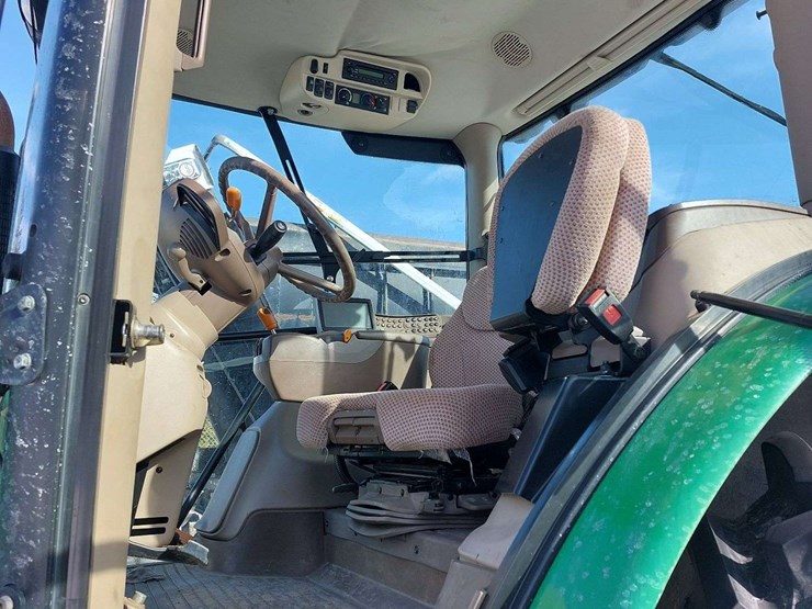 john-deere-6150r-image-33