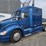 2018-kenworth-t680-image-1