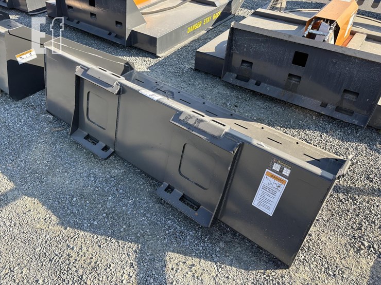 2025-wolverine-78"-image-3