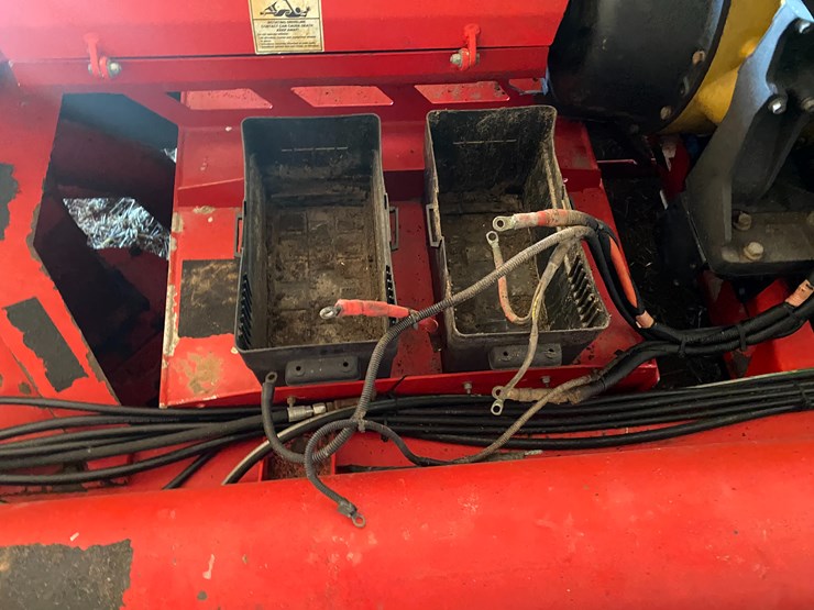 2018-nuhn-lagoon-crawler-image-30