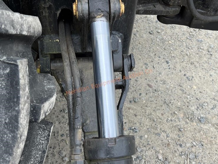 ford-tractor-image-27