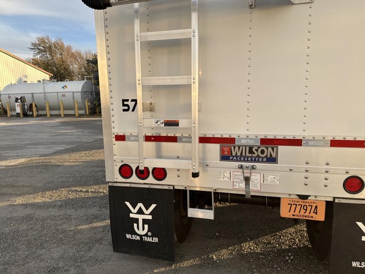 2019-wilson-dwh-650-image-18