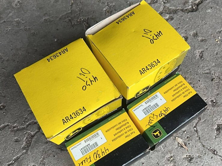 john-deere-4430-image-8