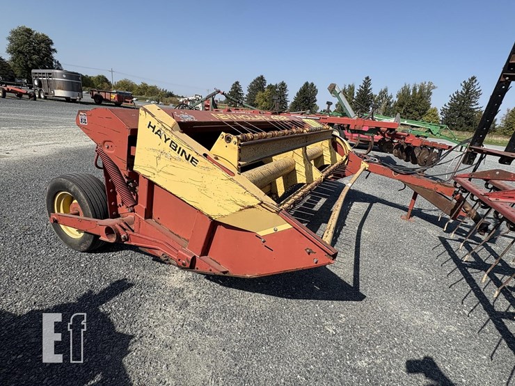 new-holland-492-image-5