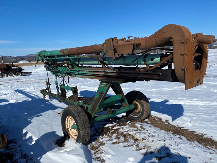 #1175-•-houle-sp-r-12-pump-(west-salem,-wi)-image-9