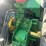 2016-john-deere-9520r-image-62