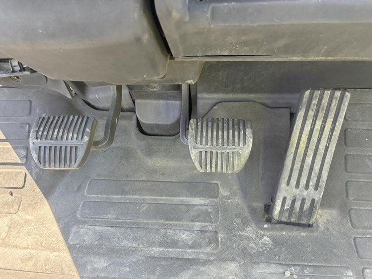 2007-toyota-8fgcu20-image-12