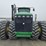2010-john-deere-9530-image-2