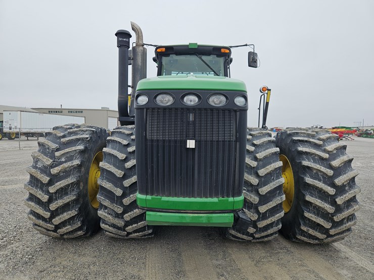 2010-john-deere-9530-image-2