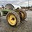 john-deere-3010-image-2