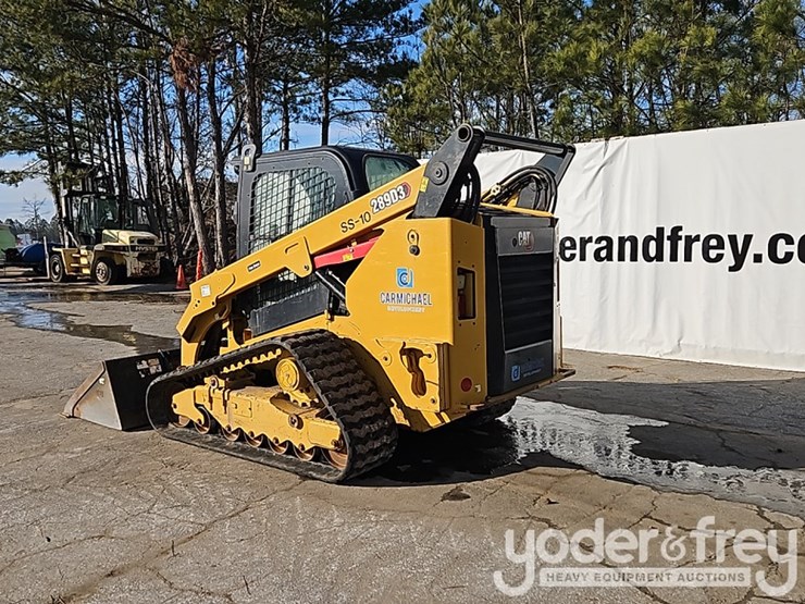 2022-caterpillar-289d3-image-3