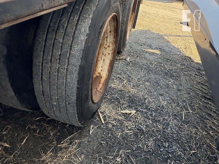 2013-transcraft-53'-x-image-8