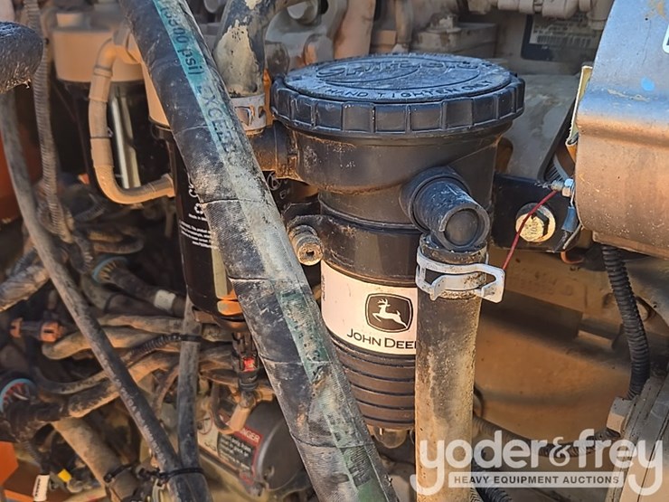 2018-broce-rjt350-image-32