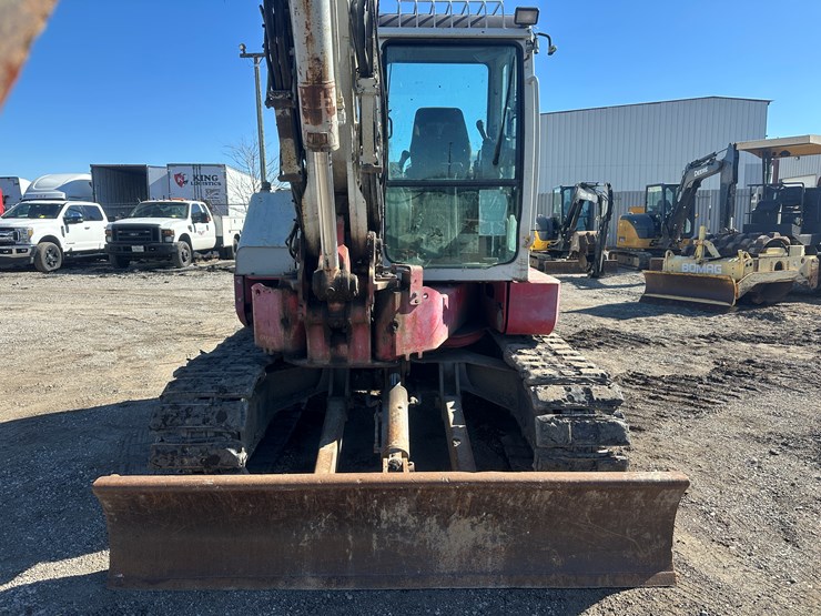 takeuchi-tb180fr-image-9