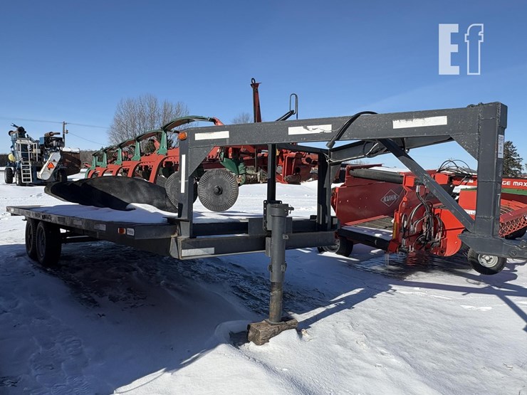 1973-coachmen-7-image-1