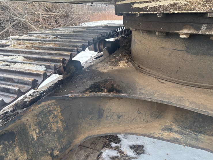 1993-link-belt-ls-2700c-image-52